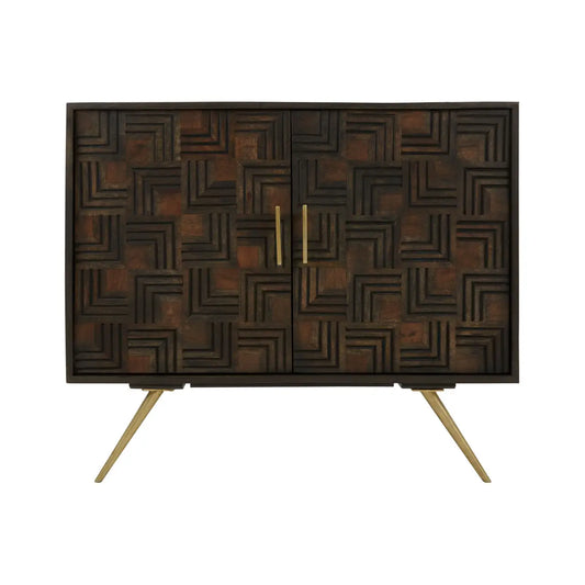 aRmanica SURATO SIDEBOARD