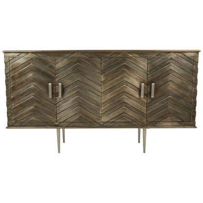 aRmanica ARISA SIDEBOARD