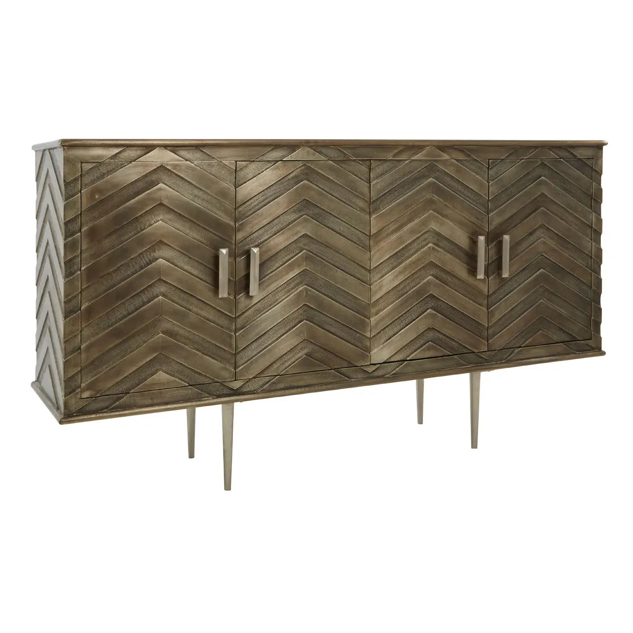 aRmanica ARISA SIDEBOARD