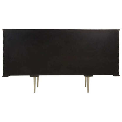 aRmanica ARISA SIDEBOARD