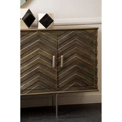 aRmanica ARISA SIDEBOARD