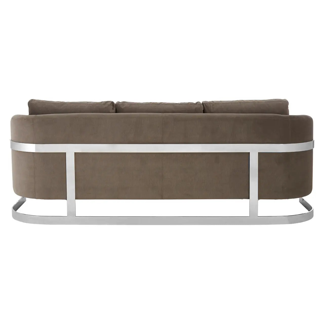 aRmanica ALVES THREE SEAT SOFA