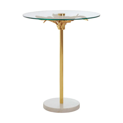 aRmanica SIKO SMALL SIDE TABLE