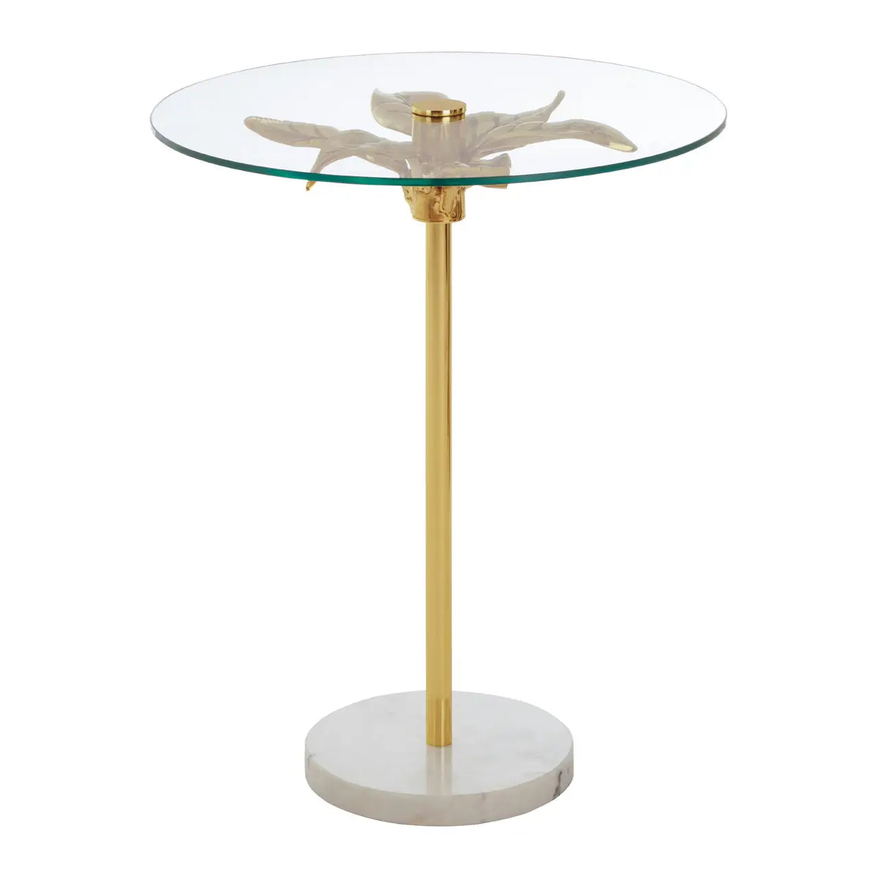 aRmanica SIKO SMALL SIDE TABLE