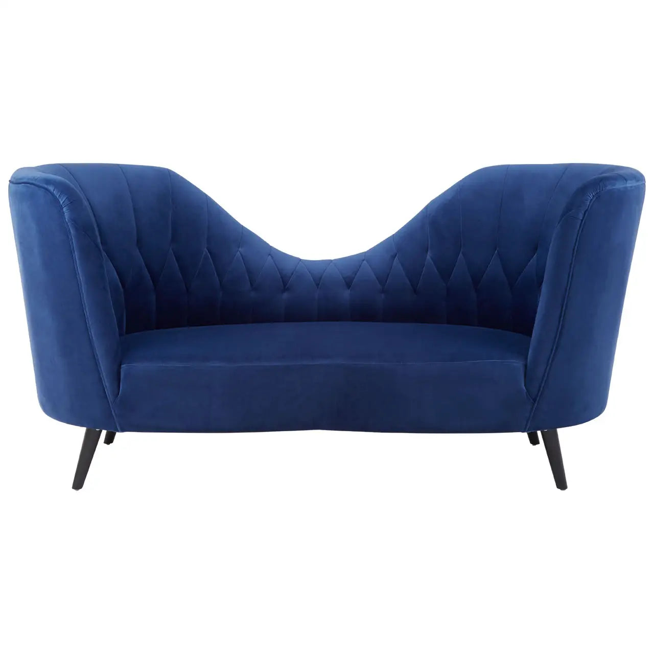 aRmanica MALINI CHAISE