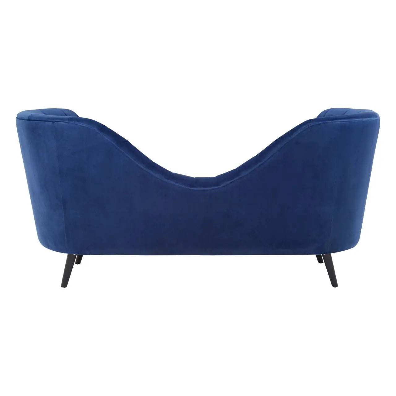 aRmanica MALINI CHAISE