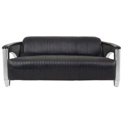 aRmanica AERO THREE SEAT SOFA