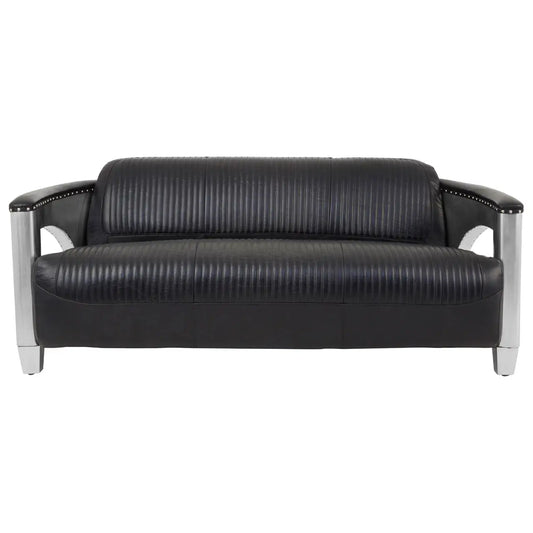 aRmanica AERO THREE SEAT SOFA