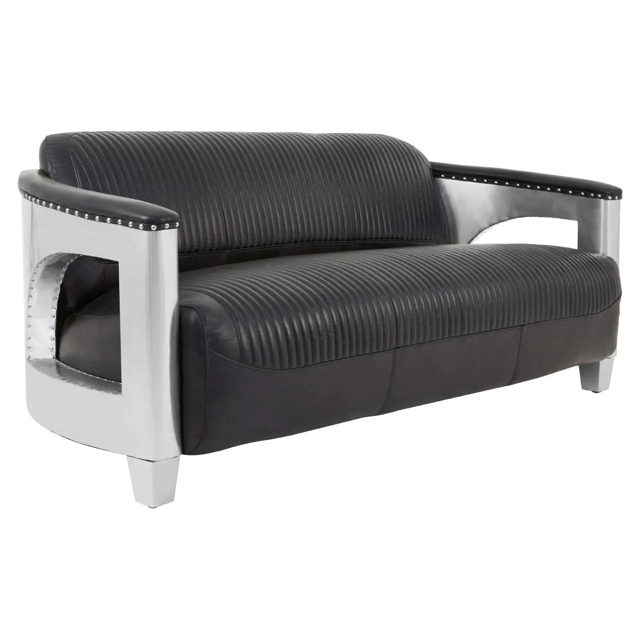 aRmanica AERO THREE SEAT SOFA