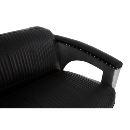 aRmanica AERO THREE SEAT SOFA