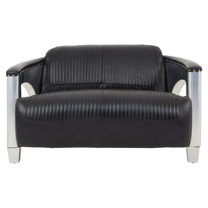 aRmanica AERO TWO SEAT SOFA