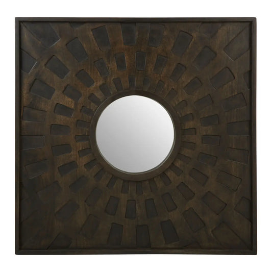 aRmanica SURI WALL MIRROR