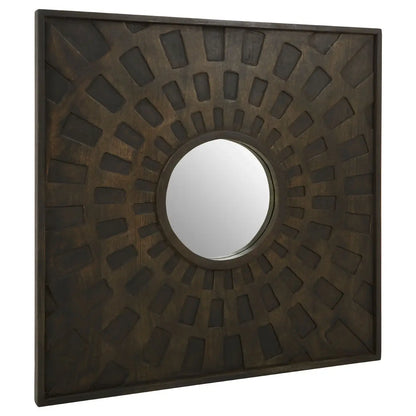 aRmanica SURI WALL MIRROR