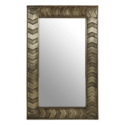 aRmanica ARISA WALL MIRROR