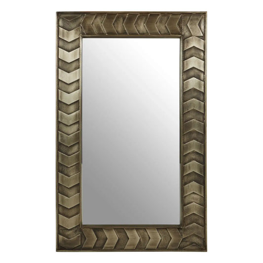 aRmanica ARISA WALL MIRROR