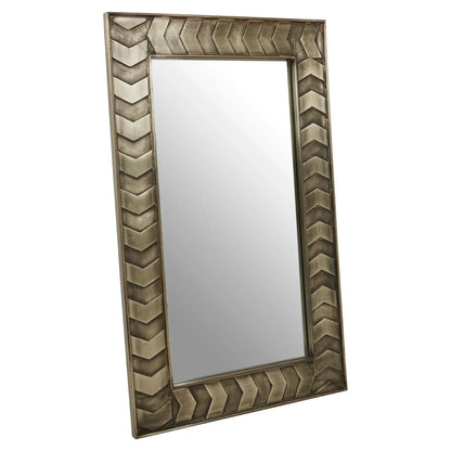 aRmanica ARISA WALL MIRROR