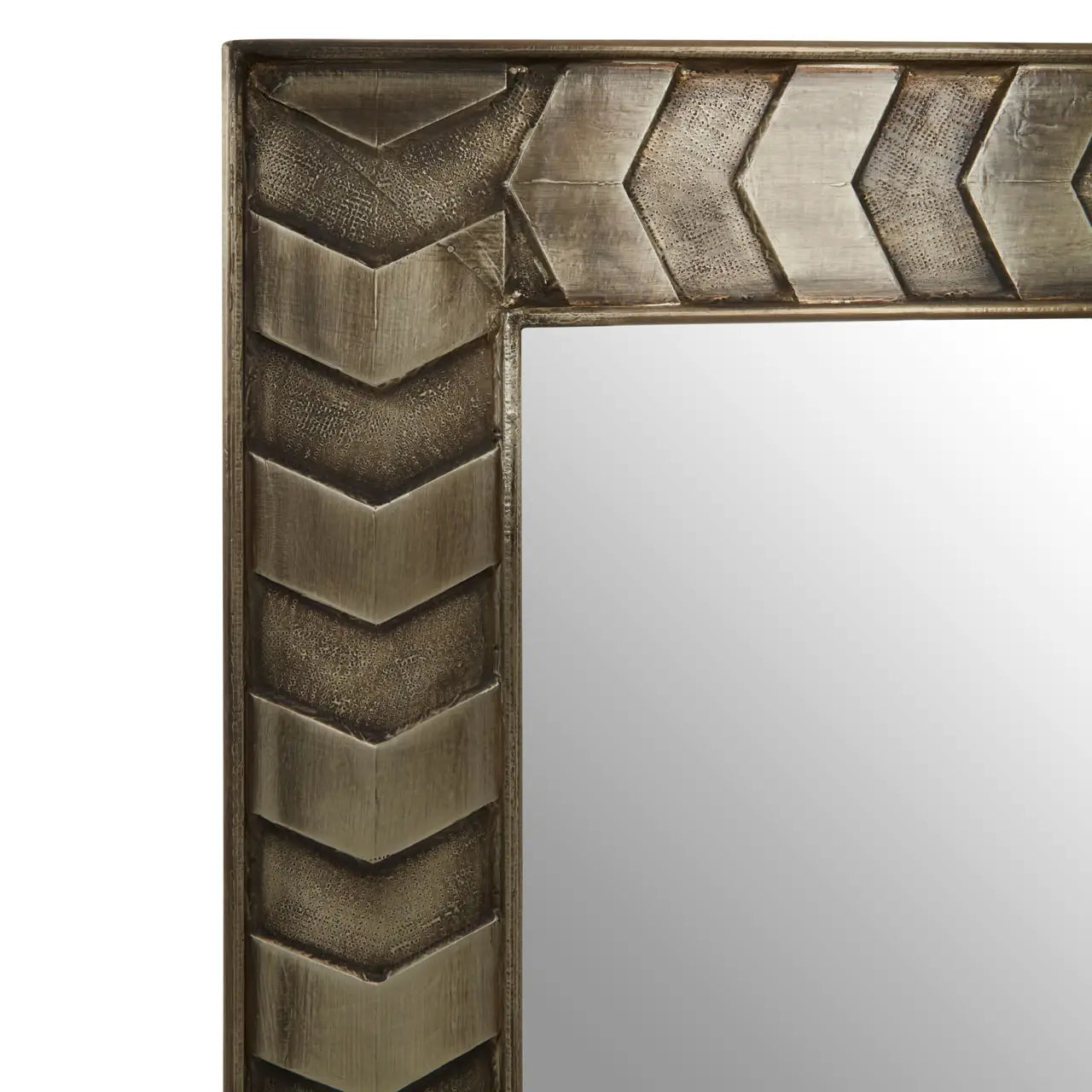 aRmanica ARISA WALL MIRROR