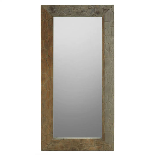 aRmanica YALAM WALL MIRROR