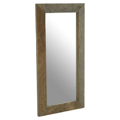 aRmanica YALAM WALL MIRROR