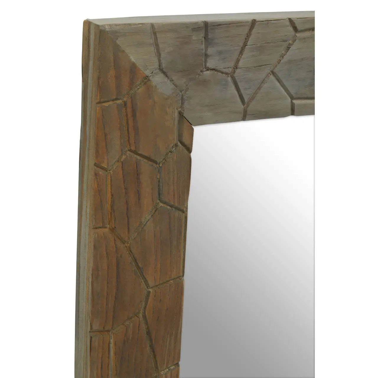 aRmanica YALAM WALL MIRROR