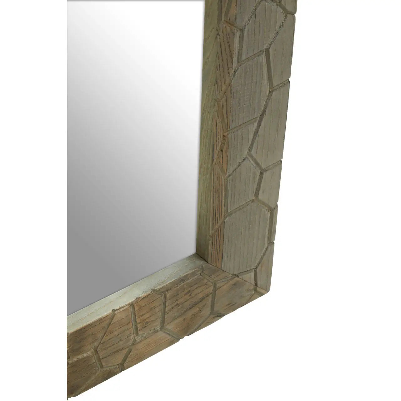 aRmanica YALAM WALL MIRROR