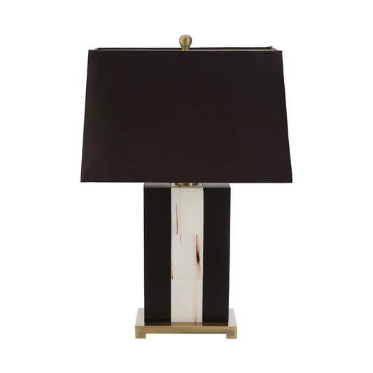 aRmanica HOLAX TABLE LAMP