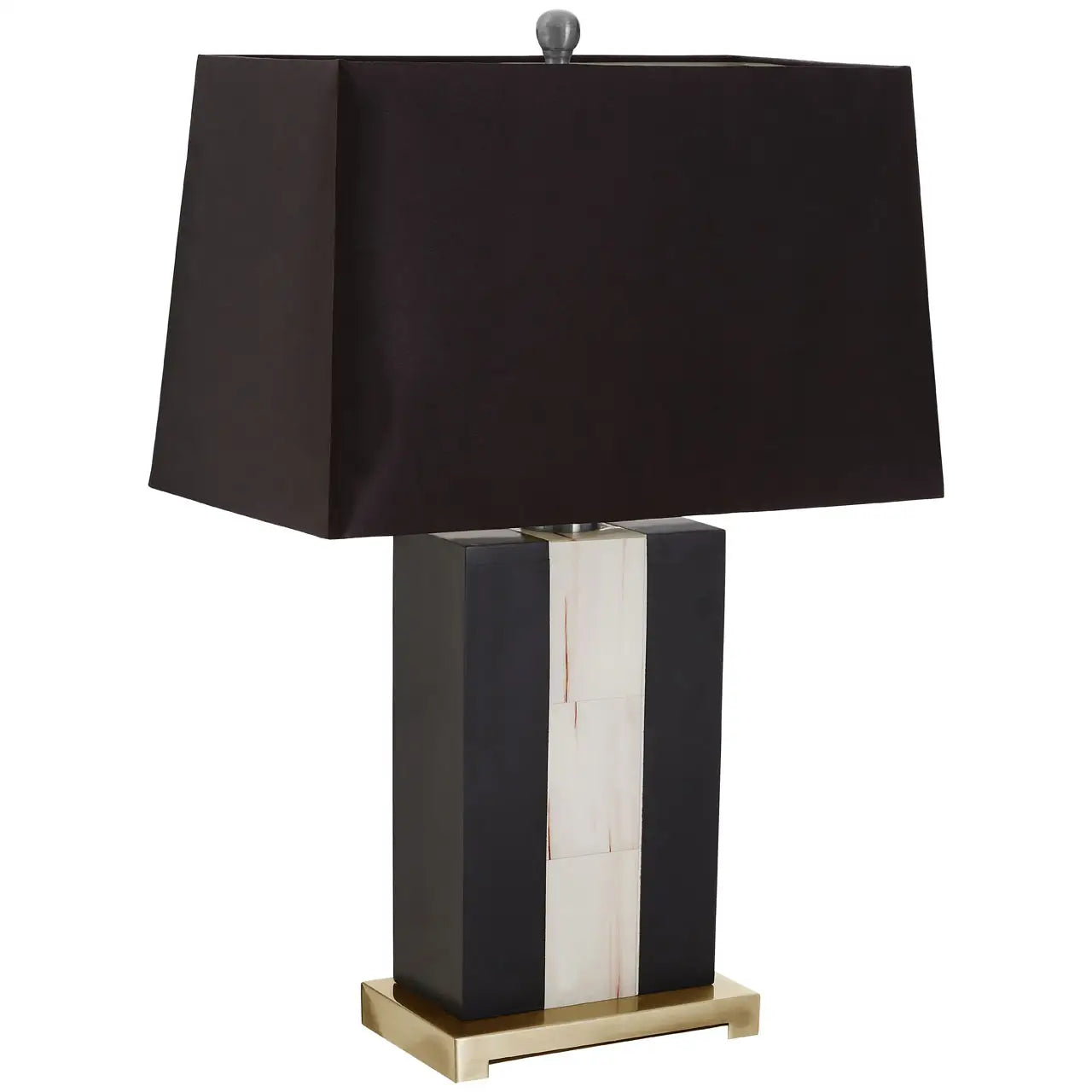 aRmanica HOLAX TABLE LAMP