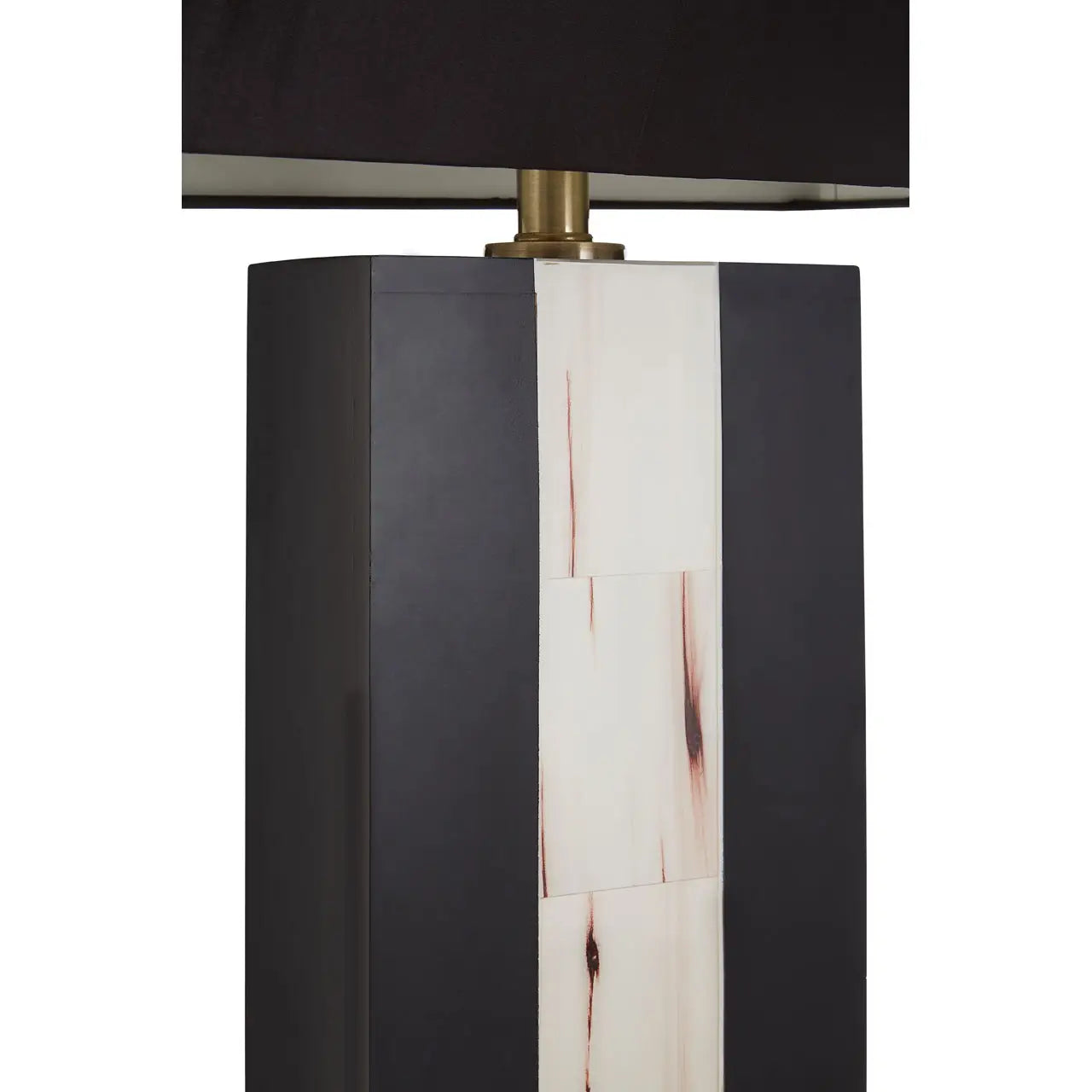 aRmanica HOLAX TABLE LAMP