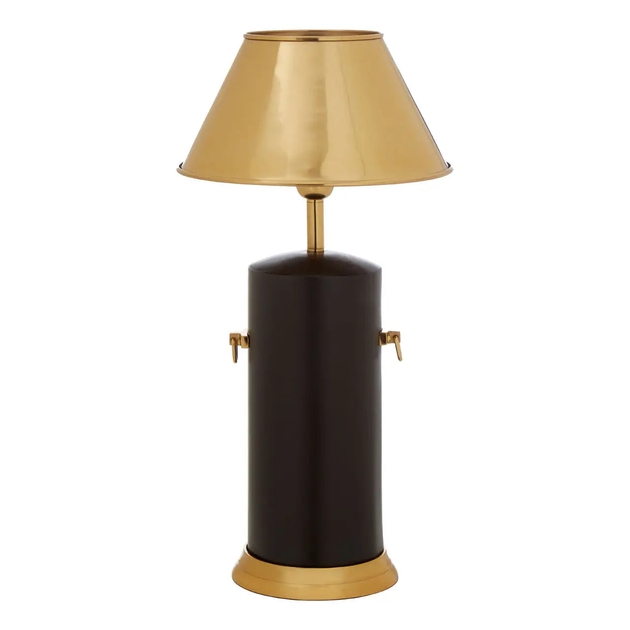 aRmanica MALVO EMPIRE SHADE TABLE LAMP