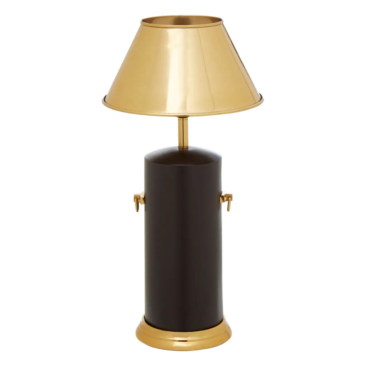 aRmanica MALVO EMPIRE SHADE TABLE LAMP