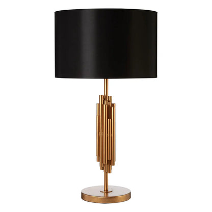 aRmanica MAJOR TABLE LAMP