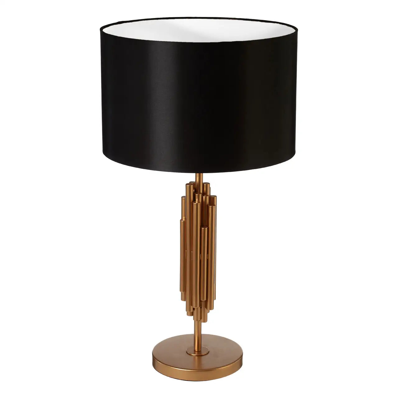 aRmanica MAJOR TABLE LAMP