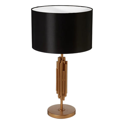 aRmanica MAJOR TABLE LAMP