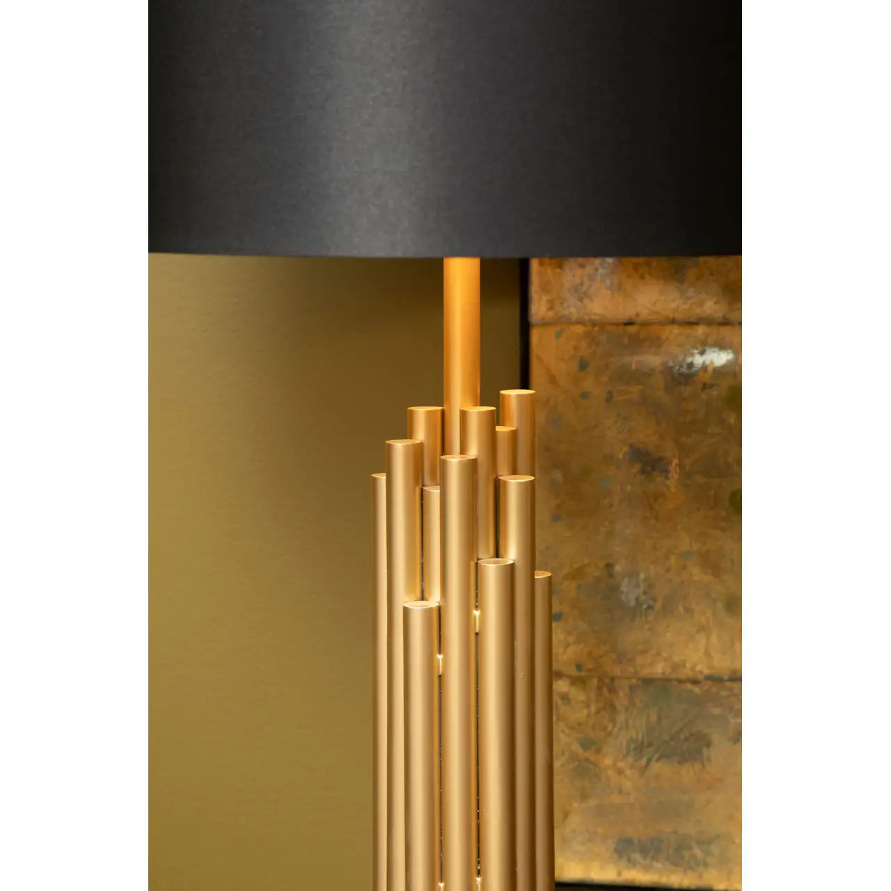 aRmanica MAJOR TABLE LAMP