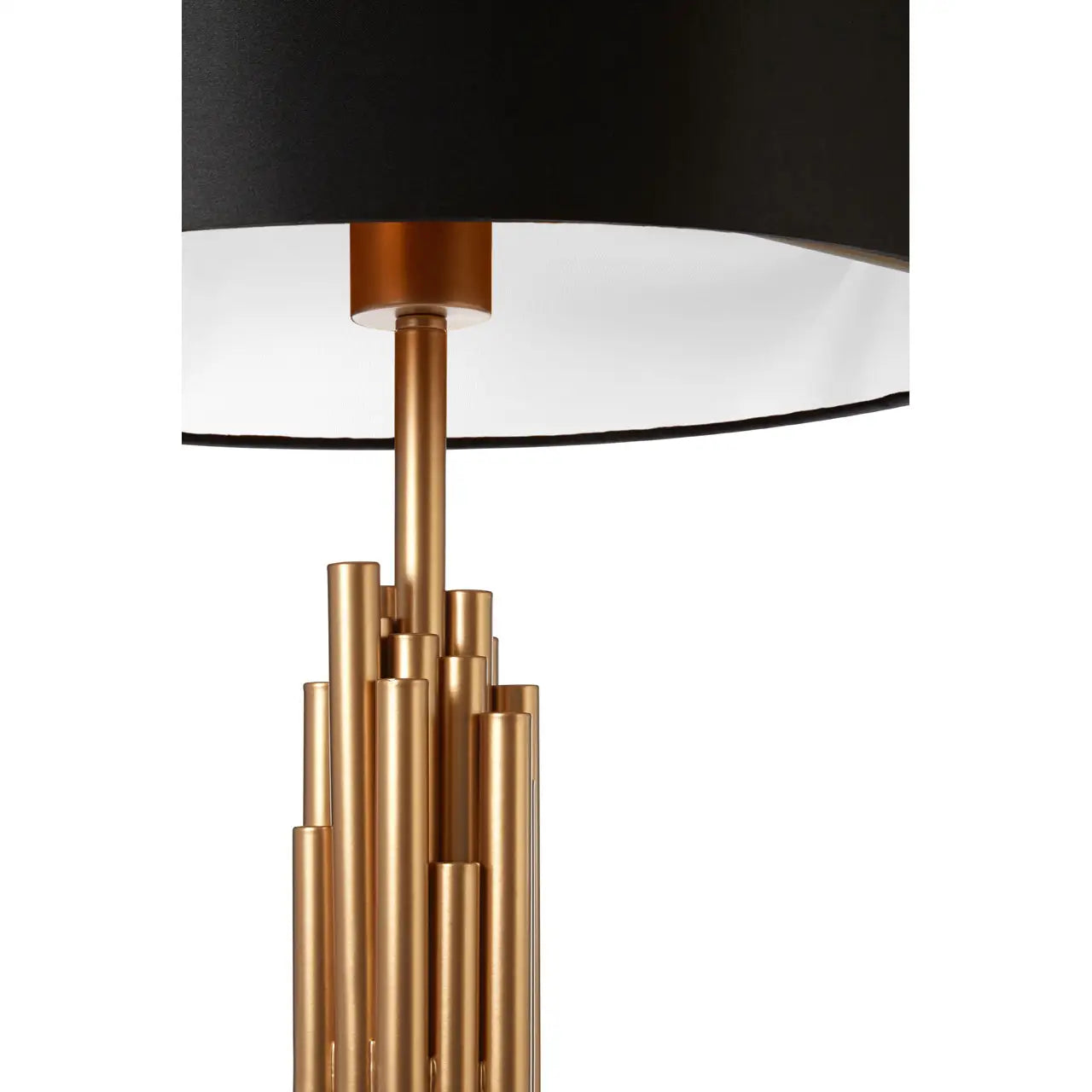 aRmanica MAJOR TABLE LAMP