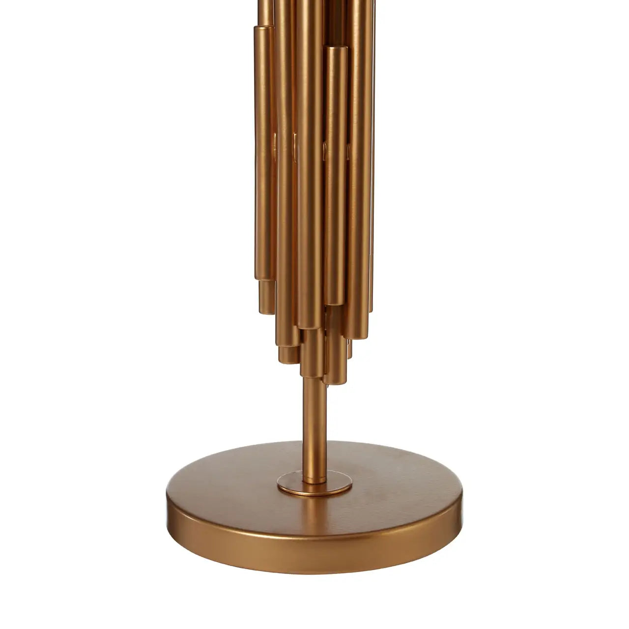 aRmanica MAJOR TABLE LAMP