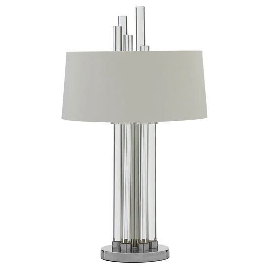 aRmanica MODAS TABLE LAMP