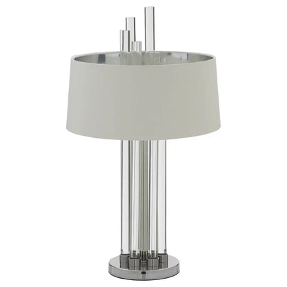 aRmanica MODAS TABLE LAMP