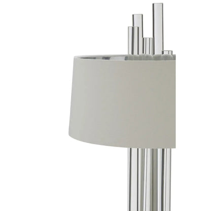 aRmanica MODAS TABLE LAMP