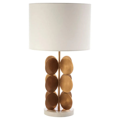 aRmanica ZARA TABLE LAMP