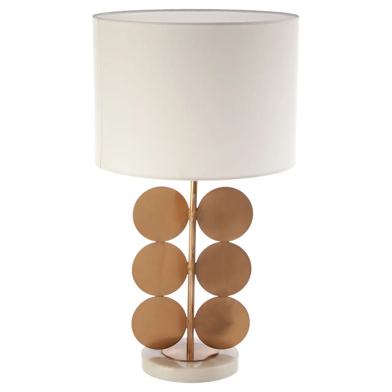 aRmanica ZARA TABLE LAMP