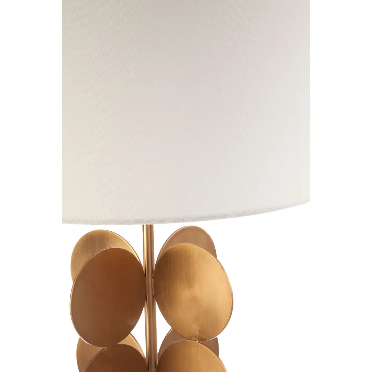 aRmanica ZARA TABLE LAMP