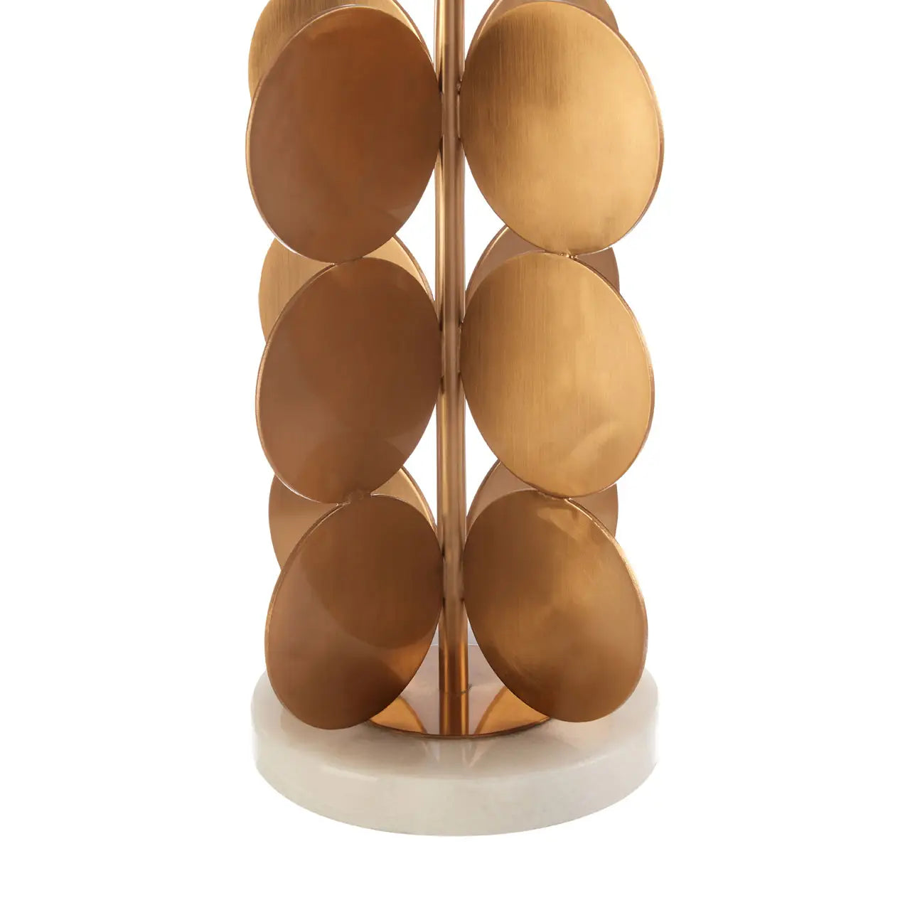 aRmanica ZARA TABLE LAMP