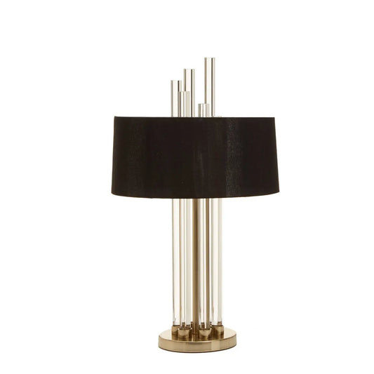 aRmanica MODAS TABLE LAMP