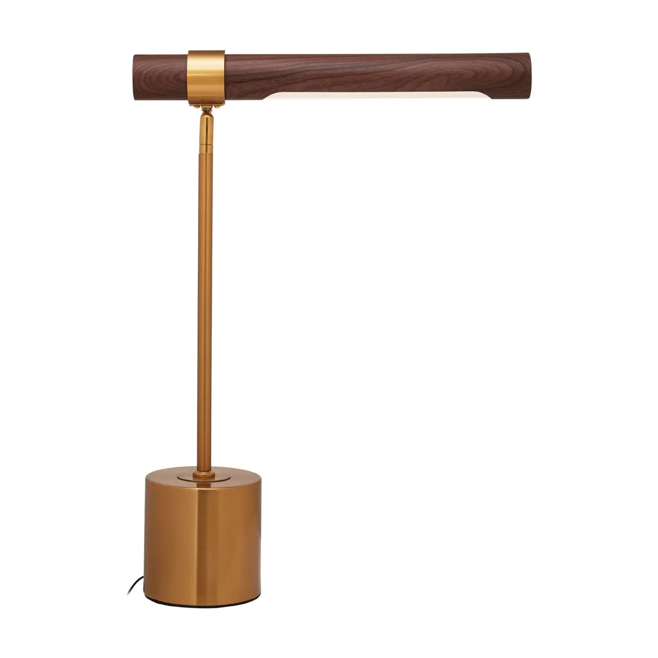 aRmanica KENSA LED TABLE LAMP