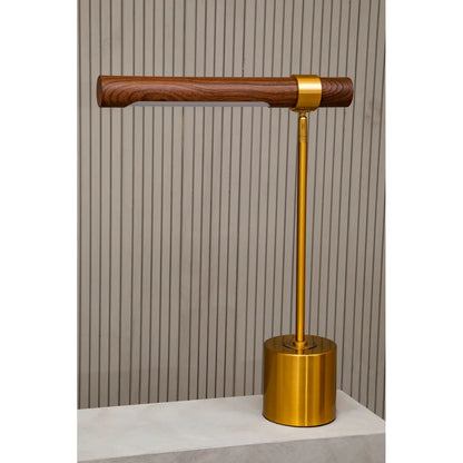 aRmanica KENSA LED TABLE LAMP