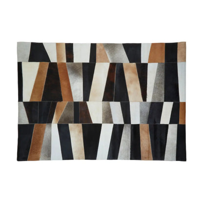 aRmanica SOHO STRIPED RUG