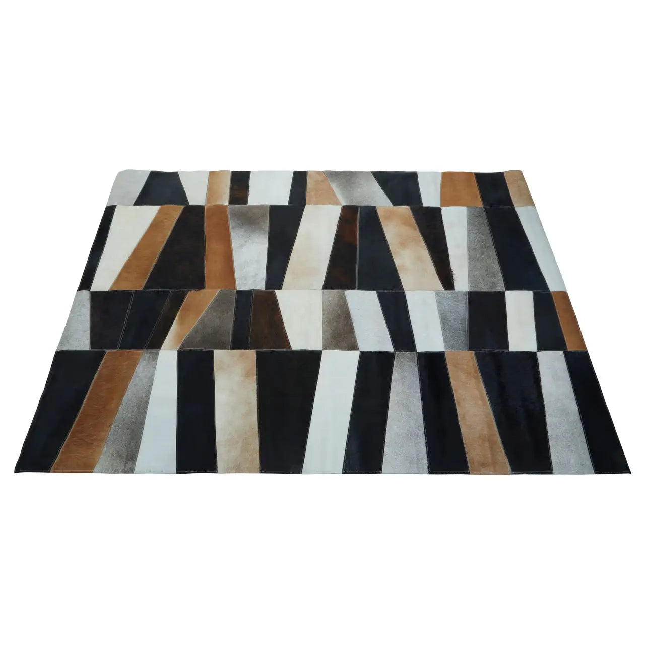 aRmanica SOHO STRIPED RUG