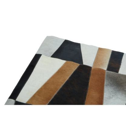 aRmanica SOHO STRIPED RUG