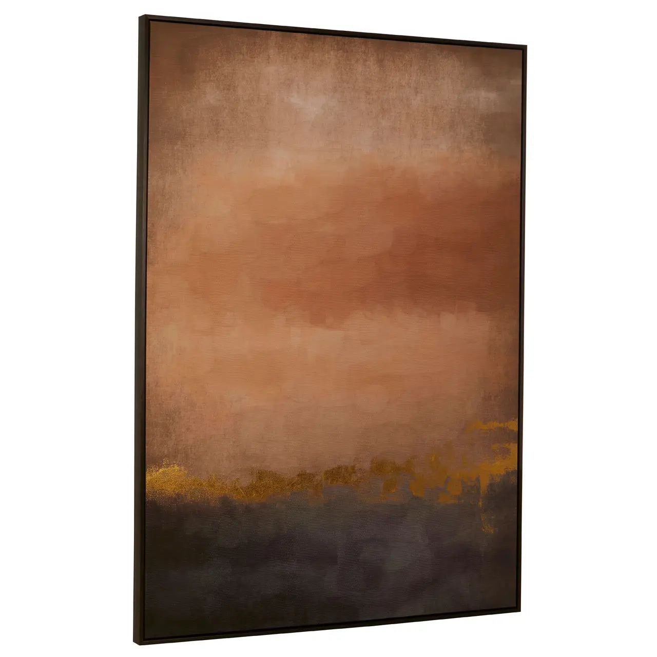 aRmanica ASTER WALL ART